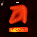 Argent.gif